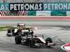 GP Malesia, during the Malaysian Formula One Grand Prix at the Sepang Circuit on April 4, 2010 in Kuala Lumpur, Malaysia.